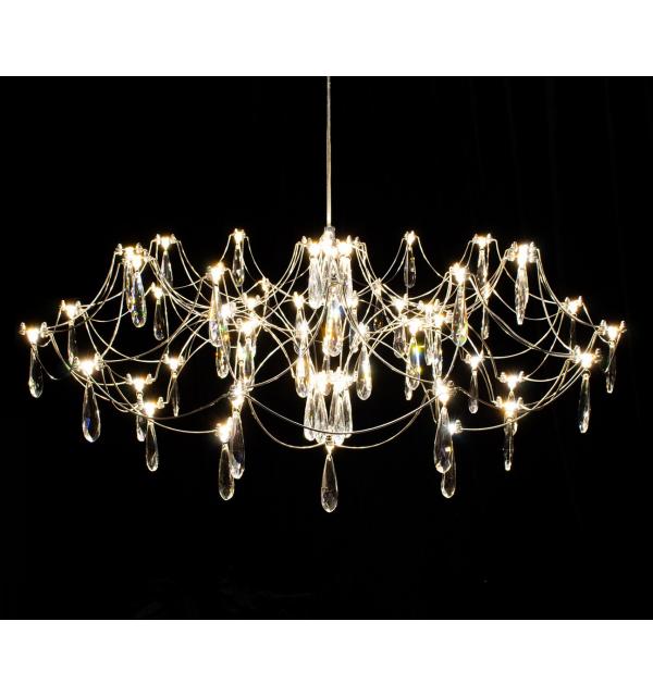 Светильник Kink Light Галанта 07889-80,02(21)