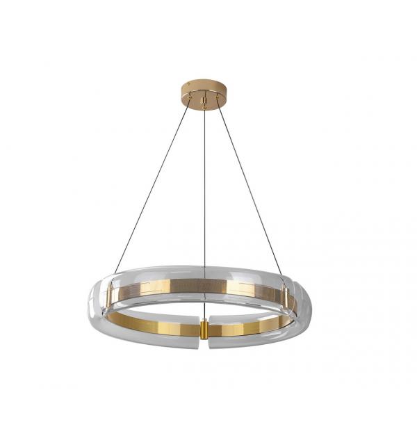 Светильник Kink Light Риколь 08001-70,33