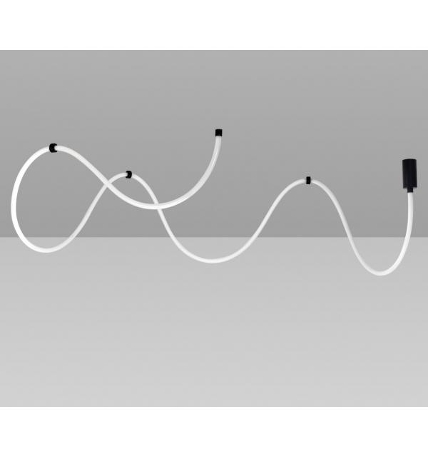 Светильник Kink Light Венди 08031-500,19