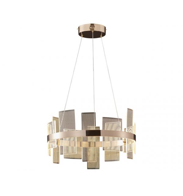 Светильник Kink Light Эстела 08033-60,33