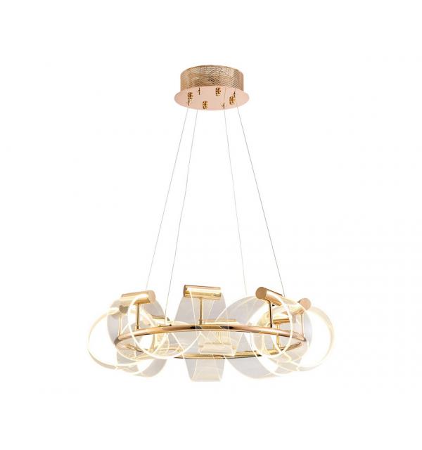 Светильник Kink Light Ранни 08037-50,37