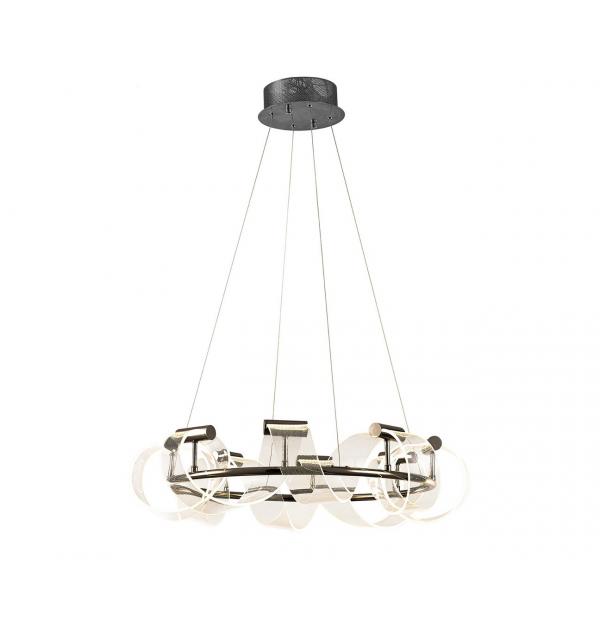 Светильник Kink Light Ранни 08037-70,29