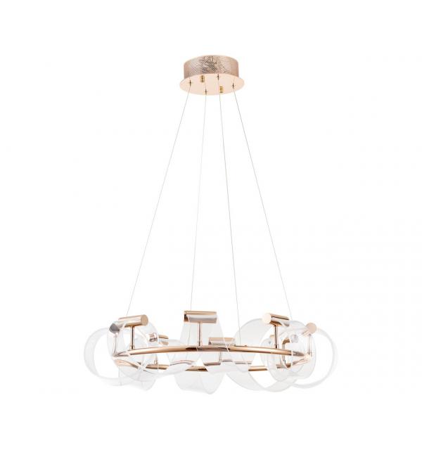 Светильник Kink Light Ранни 08037-70,37