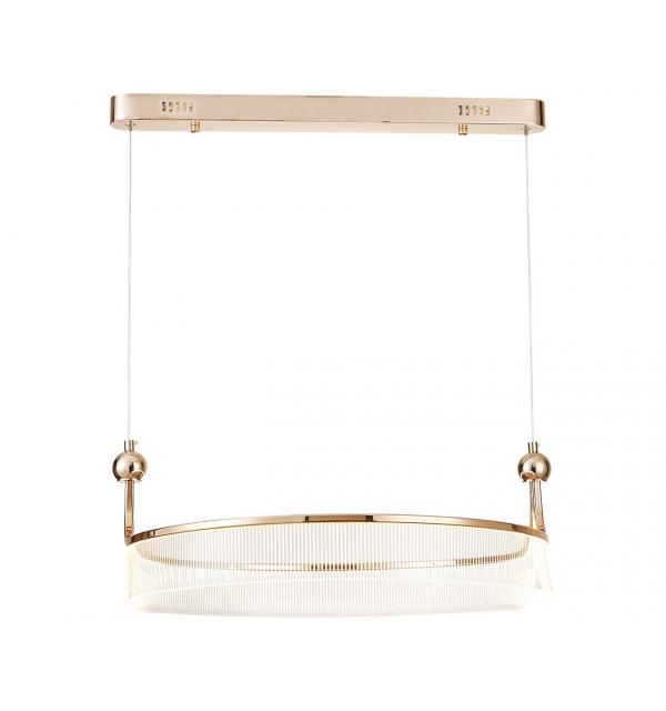 Светильник Kink Light Риваль 08045-80,37