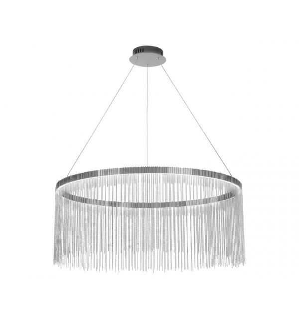 Светильник Kink Light Агни 08260-80,02