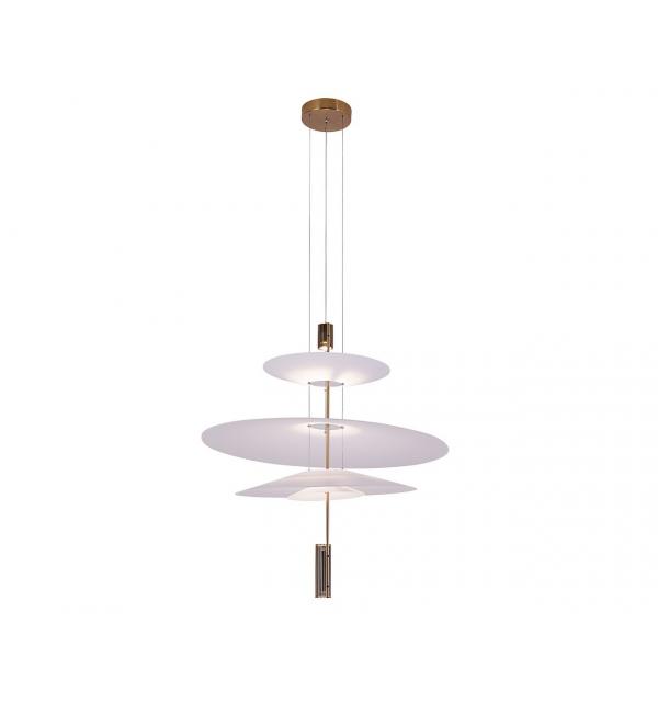 Светильник Kink Light Гида 08403-36+50+68+21,20(01)