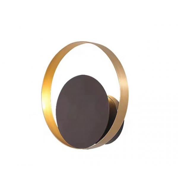 Светильник Kink Light Алона 08443,19-20