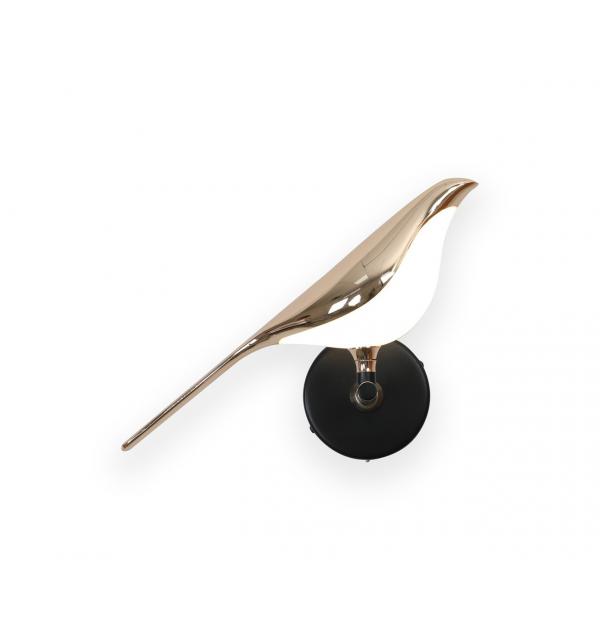 Светильник Kink Light Арси 08446-1,33