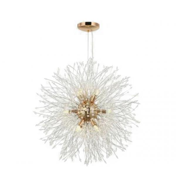 Светильник Kink Light Дали 08455-16,33