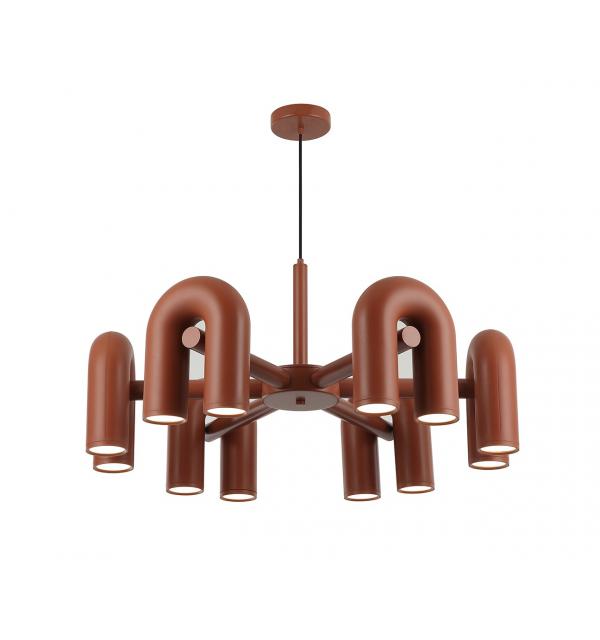 Светильник Kink Light Канти 08465-6,06