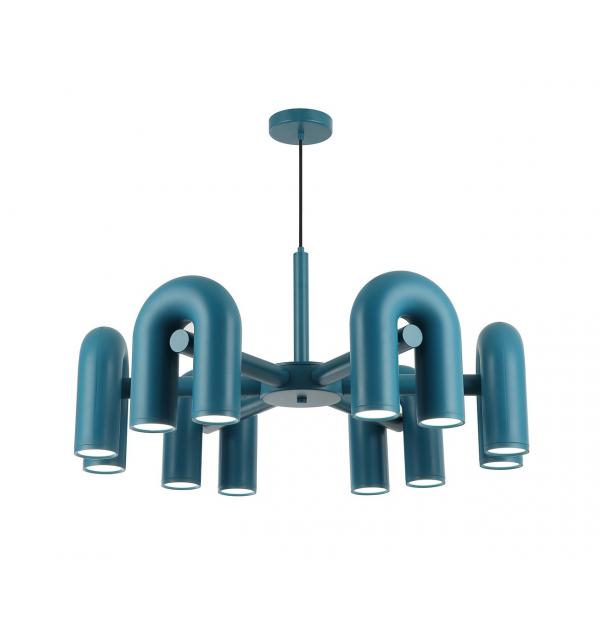 Светильник Kink Light Канти 08465-6,07