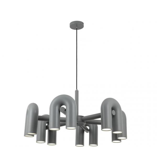 Светильник Kink Light Канти 08465-6,16