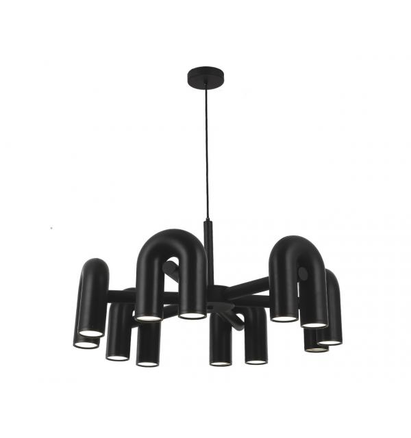 Светильник Kink Light Канти 08465-6,19