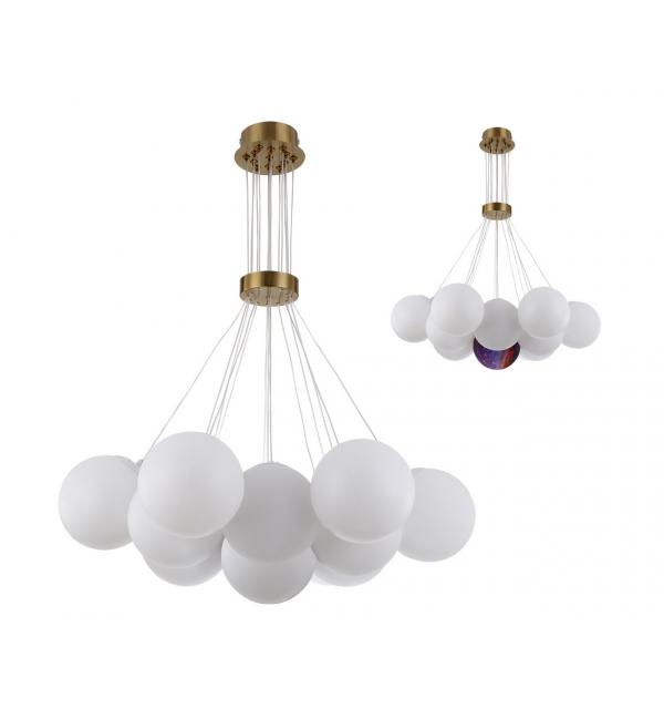 Светильник Kink Light Алди 08475-13,20