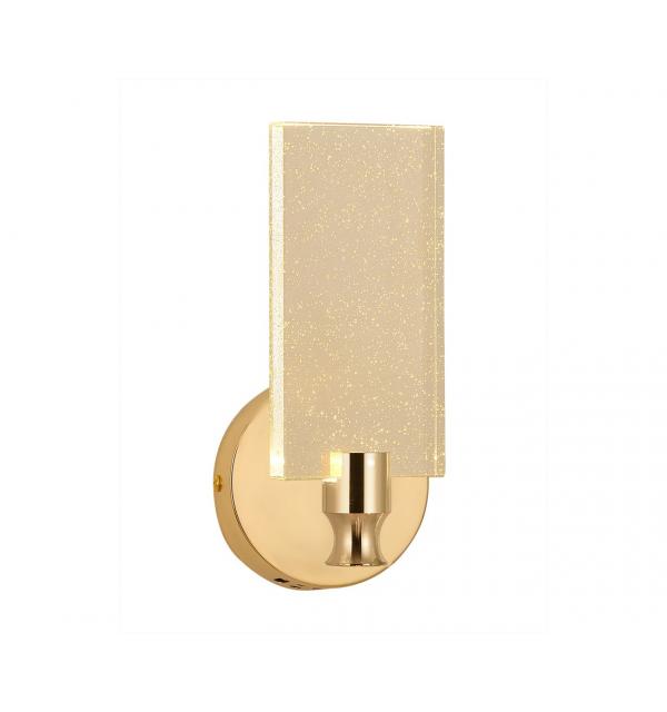 Светильник Kink Light Аури 08508,33