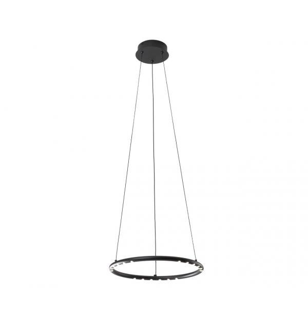 Светильник Kink Light Магни 08557-40,19