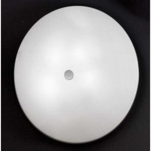 Светильник Kolarz CENTRO 0314.U15.6.W