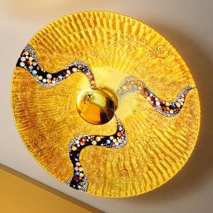 Светильник Kolarz LUNA 0365.61L.3