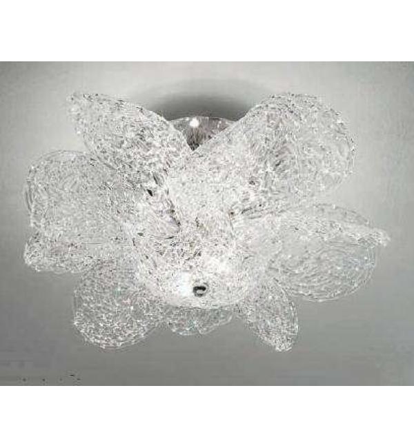 Светильник Kolarz 0376.17.5.Vf