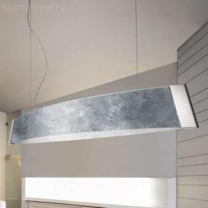 Светильник Kolarz BARCA LED 2295.31L.5.AG