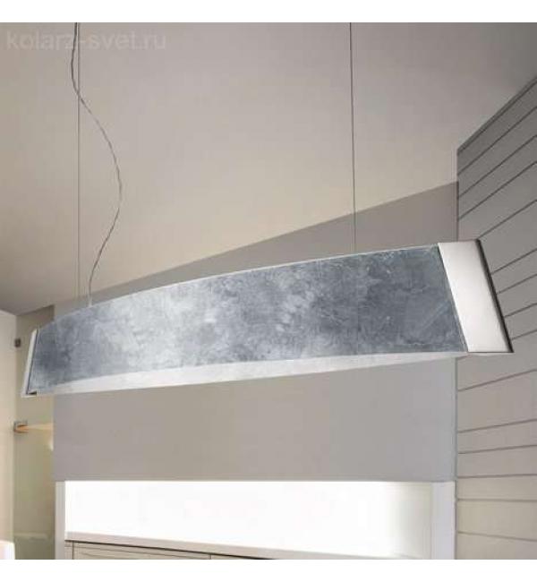 Светильник Kolarz BARCA LED 2295.31L.5.AG