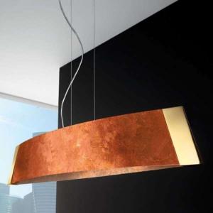 Светильник Kolarz BARCA LED 2295.32.3.CU