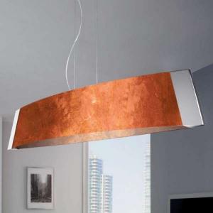 Светильник Kolarz BARCA LED 2295.32.5.CU