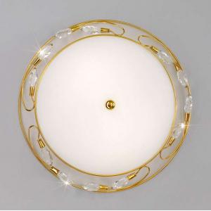 Светильник Kolarz BELLISSIMA 309.12.7