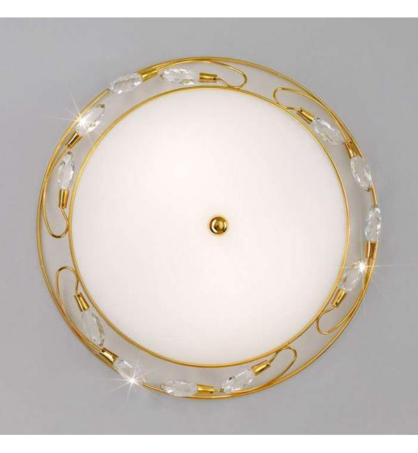 Светильник Kolarz BELLISSIMA 309.12.7