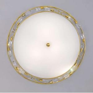 Светильник Kolarz BELLISSIMA 309.13.7