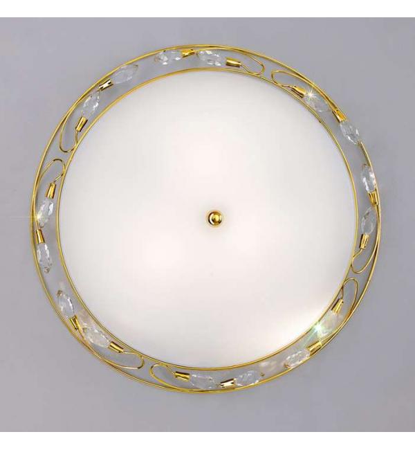 Светильник Kolarz BELLISSIMA 309.13.7