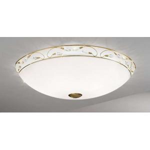 Светильник Kolarz BELLISSIMA 309.16.7