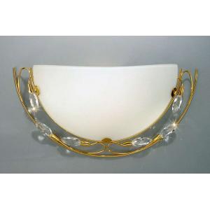 Светильник Kolarz BELLISSIMA 309.61.7