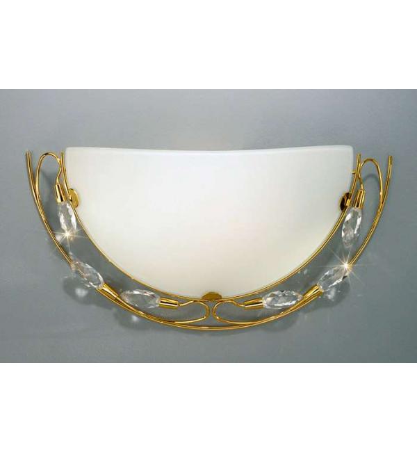 Светильник Kolarz BELLISSIMA 309.61.7