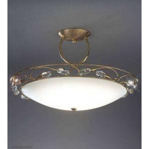 Светильник Kolarz BELLISSIMA 309.83.7