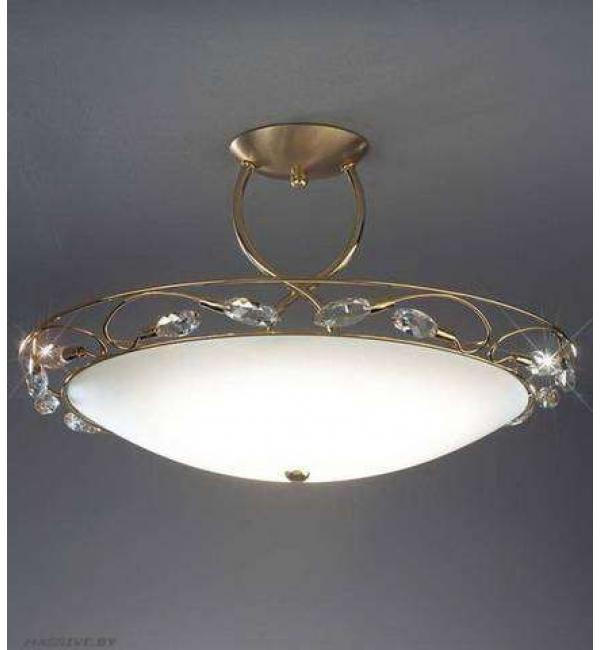 Светильник Kolarz BELLISSIMA 309.83.7