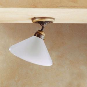 Светильник Kolarz NONNA 731.10.10