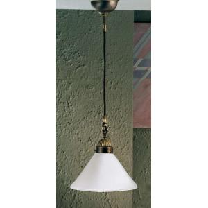 Светильник Kolarz NONNA 731.30.9