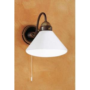 Светильник Kolarz NONNA 731.61.9