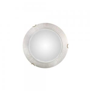 Светильник Kolarz MOON A1306.11.3.SunWg