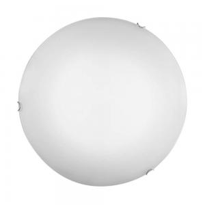 Светильник Kolarz MOON A1306.11.5