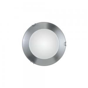 Светильник Kolarz MOON A1306.11.5.Ag