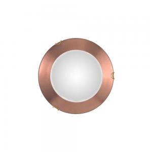 Светильник Kolarz MOON A1306.11LED.4