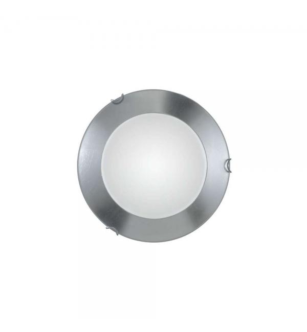 Светильник Kolarz MOON A1306.11LED.5.Ag