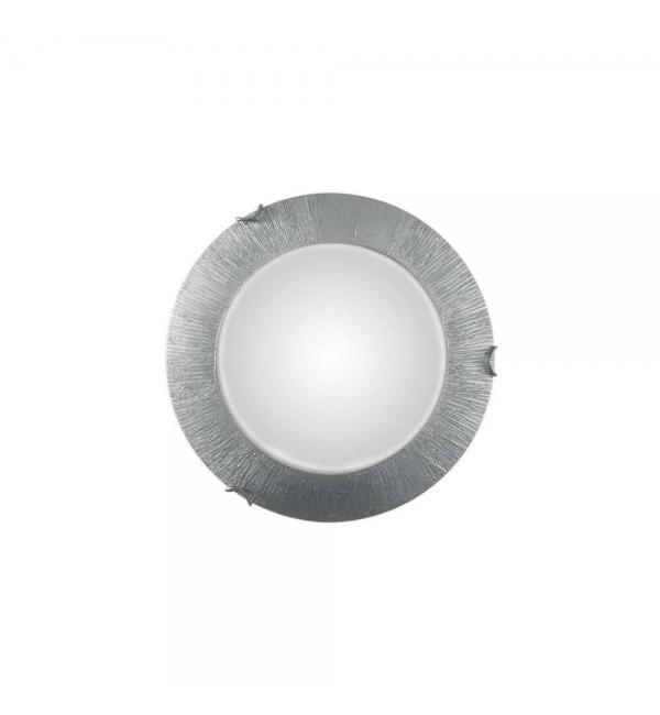 Светильник Kolarz MOON A1306.11LED.5.SunAg