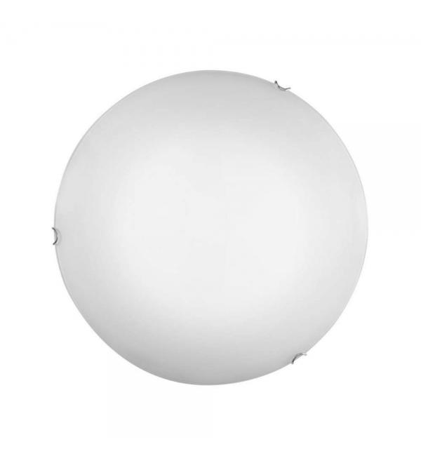 Светильник Kolarz MOON A1306.12LED.5