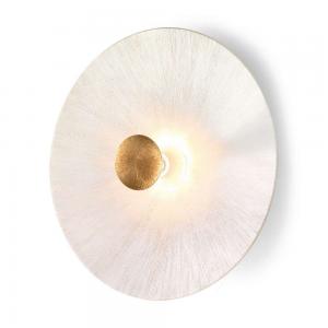 Светильник Kolarz MOON A1306.61XL.Wm.SunWAu