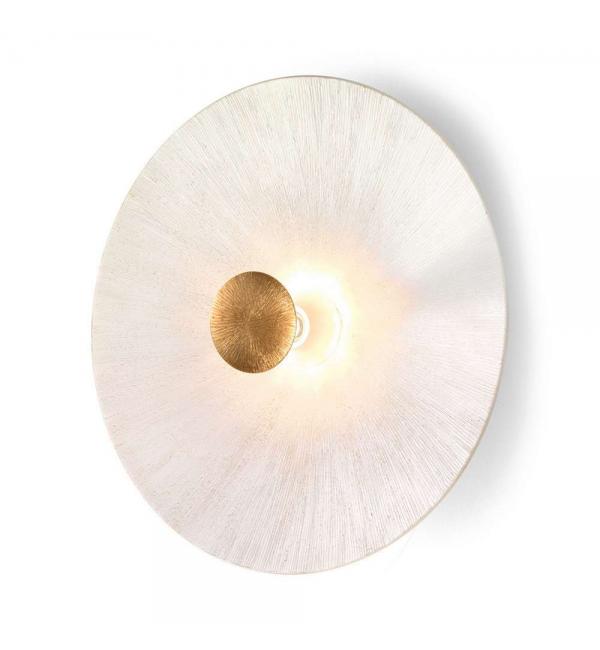 Светильник Kolarz MOON A1306.61XL.Wm.SunWAu