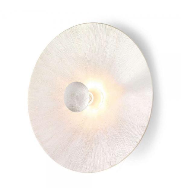 Светильник Kolarz MOON A1306.61XL.Wm.SunWg