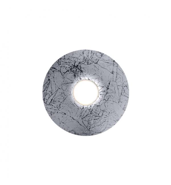 Светильник Kolarz CIRCLE A1336.11.1.VinAg